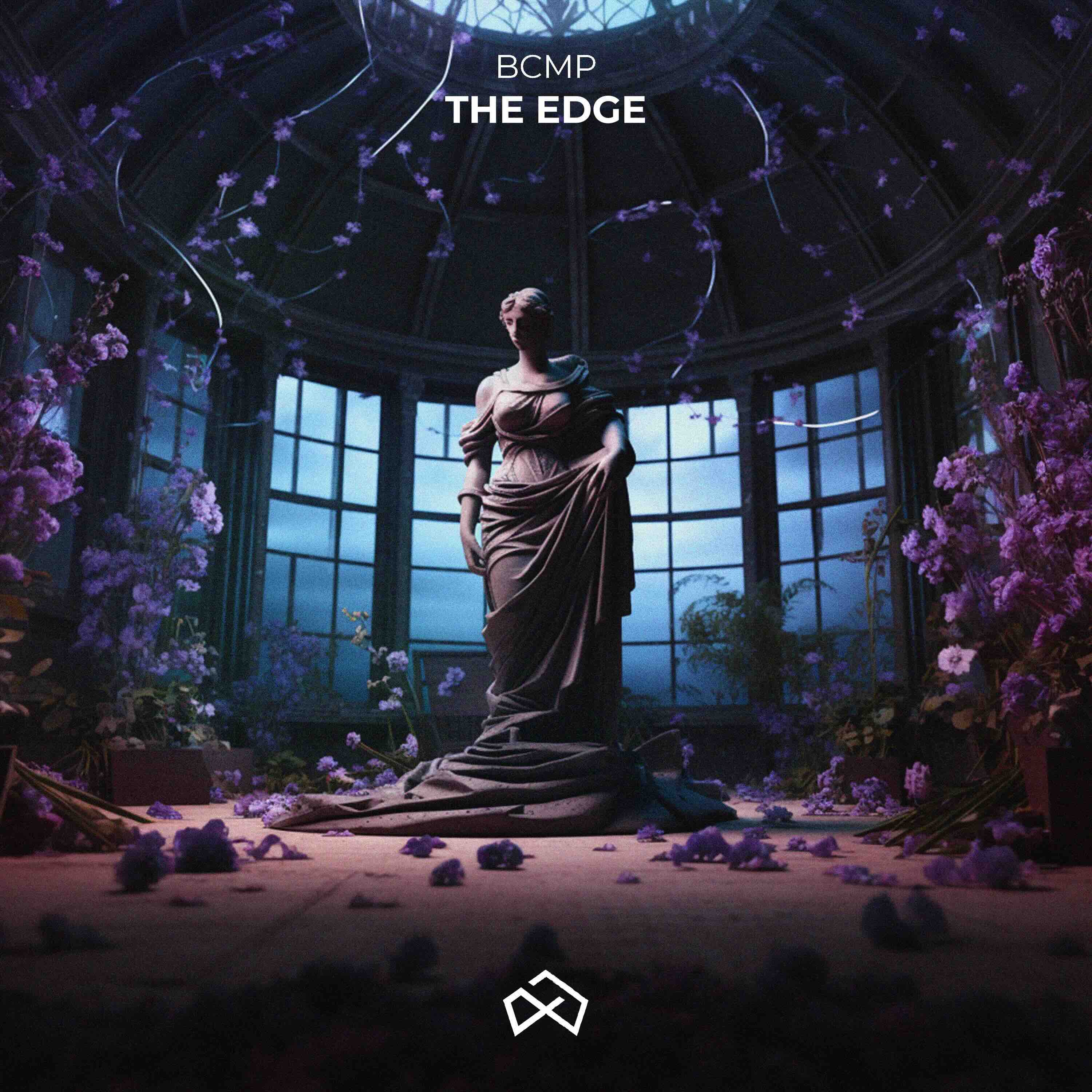 BCMP The Edge